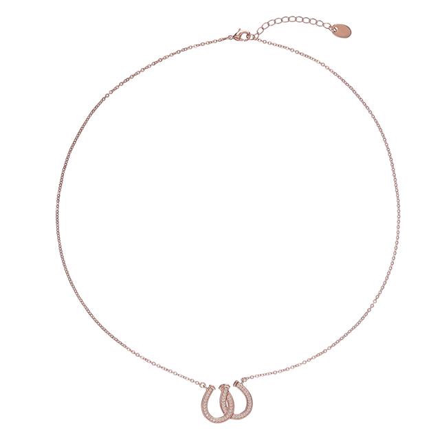 Ketting HV POLO HVPCathy Roségoud