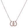 Ketting HV POLO HVPCathy Roségoud