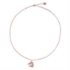 Ketting HV POLO HVPElsy Roségoud