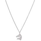 Ketting HV POLO HVPElsy Zilver