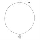 Ketting HV POLO HVPElsy Zilver