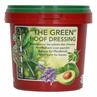 Kevin Bacon's The Green Hoof Dressing 