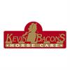 Kevin Bacon