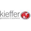 Kieffer