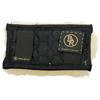 Kinkettingbeschermer BR Bont Black-beige