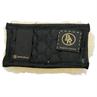 Kinkettingbeschermer BR Bont Black-beige
