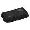 Kinkettingbeschermer BR Bont Black-black