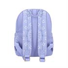 Kleine Rugzak Miss Melody Bandana Multicolor