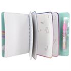 Kleurboek Ylvi Aqua Magic Book Multicolor