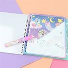 Kleurboek Ylvi Aqua Magic Book Multicolor