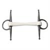 Kneveltrens Trust Inno Sense Full Cheek Flexi Soft 