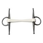 Kneveltrens Trust Inno Sense Full Cheek Flexi Soft 