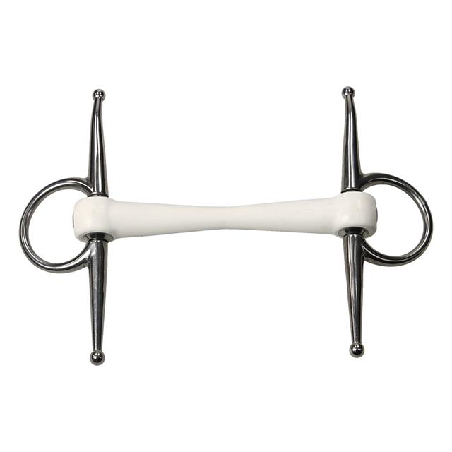 Kneveltrens Trust Inno Sense Full Cheek Flexi Soft 