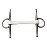 Kneveltrens Trust Inno Sense Full Cheek Flexi Soft