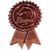 KNHS Speld Brons Brons