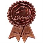 KNHS Speld Brons Brons