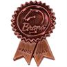 KNHS Speld Brons Brons