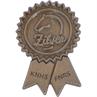 KNHS Speld Zilver Zilver