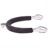 Knopsporen Epplejeck Ultrafit 