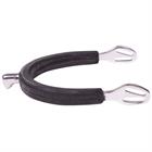 Knopsporen Epplejeck Ultrafit 