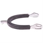 Knopsporen Epplejeck Ultrafit 