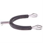 Knopsporen Epplejeck Ultrafit 