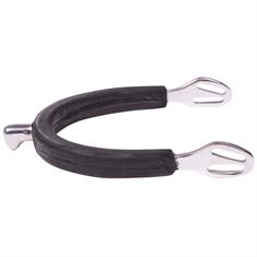 Knopsporen Epplejeck Ultrafit 