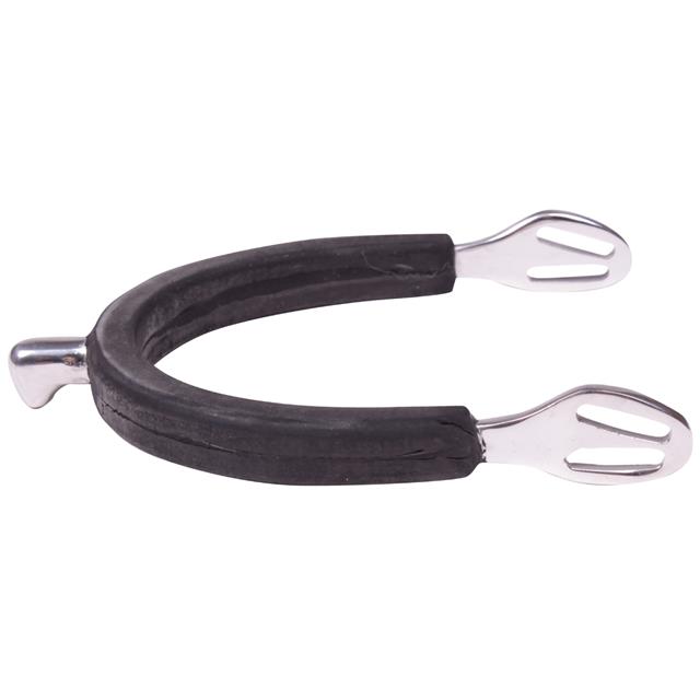 Knopsporen Epplejeck Ultrafit 