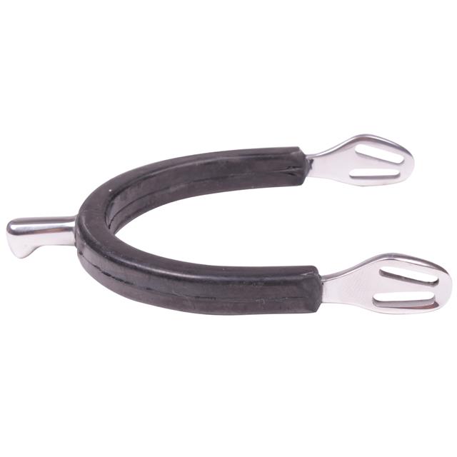 Knopsporen Epplejeck Ultrafit 