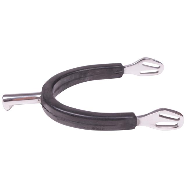 Knopsporen Epplejeck Ultrafit 