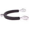 Knopsporen Epplejeck Ultrafit 
