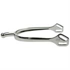 Knopsporen Sprenger Balkenhol RVS 