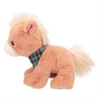 Knuffel Miss Melody Paard Dancer Multicolor