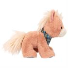 Knuffel Miss Melody Paard Dancer Multicolor