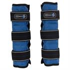 Koel Bandages BR Frost Blauw