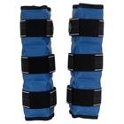 Koel Bandages BR Frost Blauw