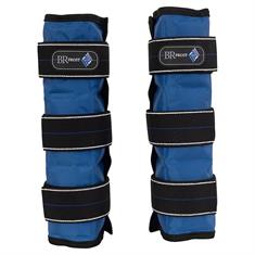 Koel Bandages BR Frost Blauw