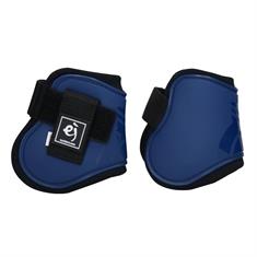 Kogelbeschermers Epplejeck EJTec Ride Donkerblauw