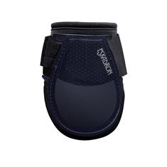 Kogelbeschermers Eskadron Pro Flex Classic Donkerblauw