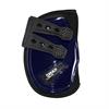 Kogelbeschermers Eskadron Pro Flex Sport Donkerblauw