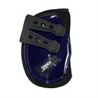 Kogelbeschermers Eskadron Pro Flex Sport Donkerblauw