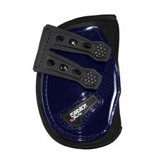 Kogelbeschermers Eskadron Pro Flex Sport Donkerblauw