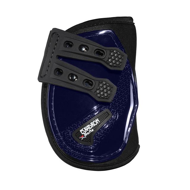 Kogelbeschermers Eskadron Pro Flex Sport Donkerblauw