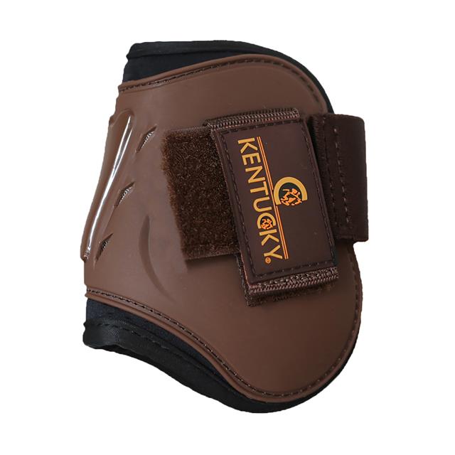 Kogelbeschermers Kentucky Air Bruin