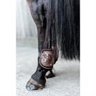 Kogelbeschermers Kentucky Moonboots Air Bruin