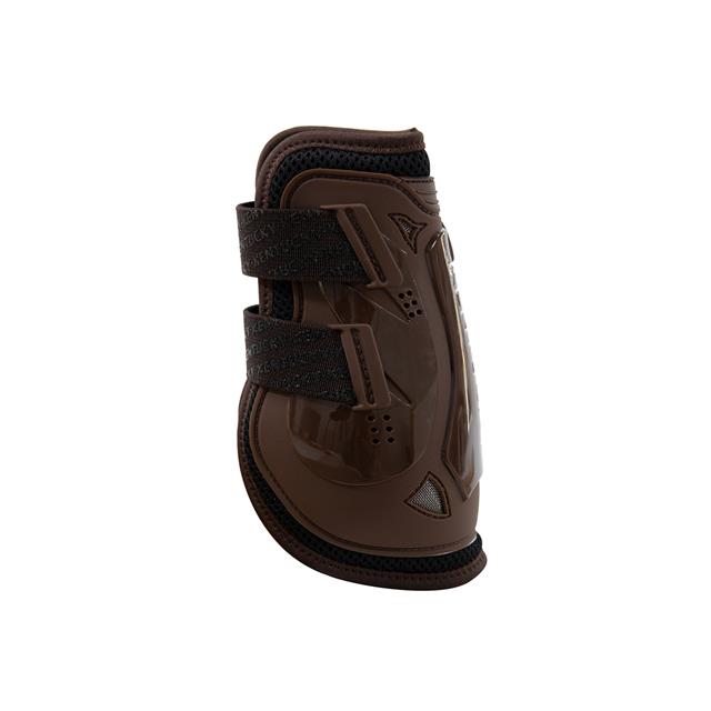 Kogelbeschermers Kentucky Moonboots Air X Bruin