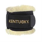 Kootbeschermers Kentucky Wol 