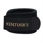 Kootbeschermers Kentucky 
