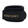 Kootbeschermers Kentucky 