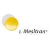 L-Mestrian